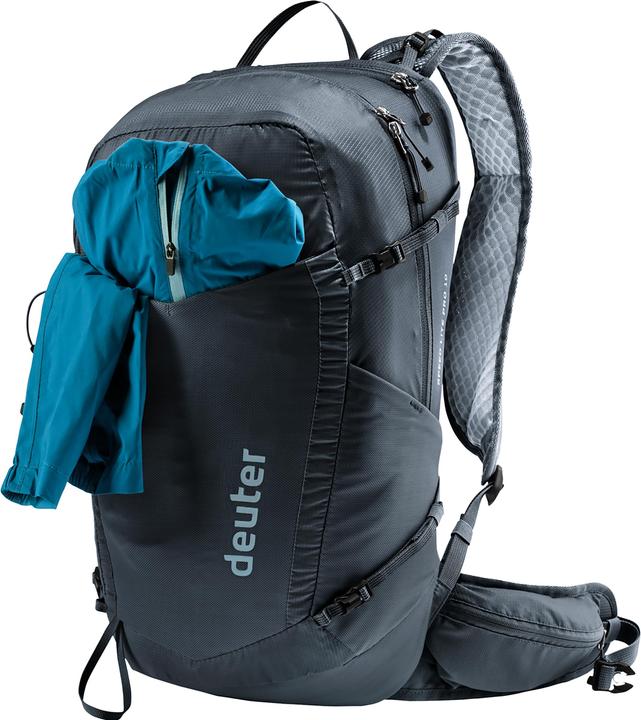 Actual product image Deuter Speed Lite Pro 19 (19 l)