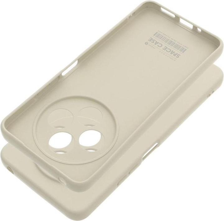 Produktbild Roar Back panel cover case SPACE for XIAOMI Redmi 14C Aqua White (Xiaomi Redmi 14C)