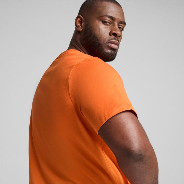Produktbild Puma Better Essentials Tee (M)