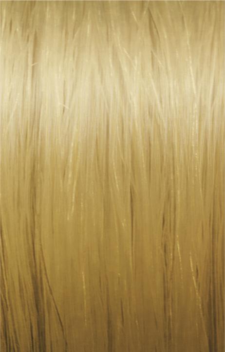 Actual product image Wella Illumina Color Hair Color Blonde (8/38)
