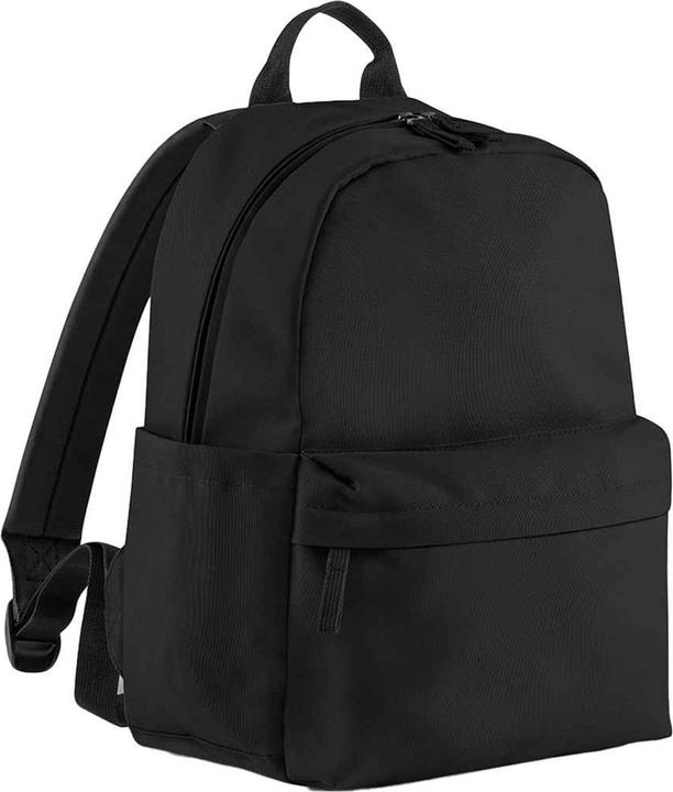 Produktbild Bagbase Rucksack Premium recyceltes Material (12 l)
