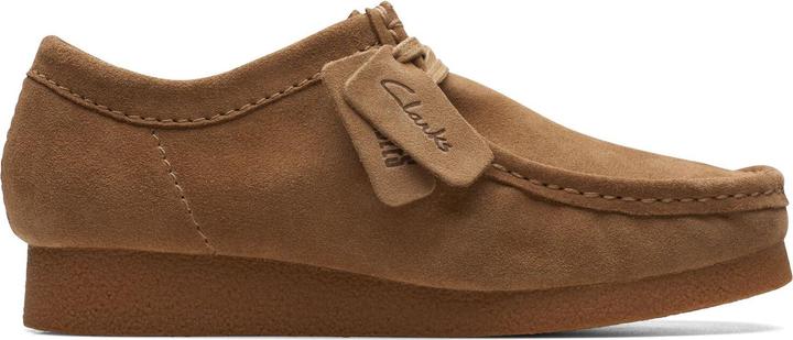 Image du produit Clarks Halbschuhe (44.5)