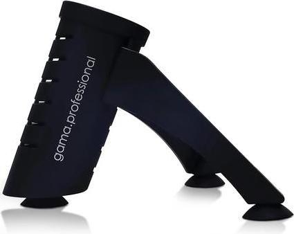GAMA Hair dryer holder IQ