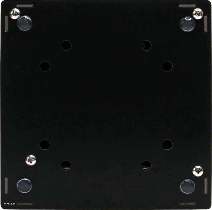 Produktbild Odroid H4 Gehäuse Typ 2 (Gehäuse)