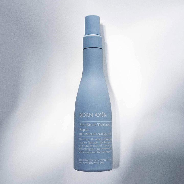 Produktbild Björn Axen - Anti Break Treatment Repair (125 ml)