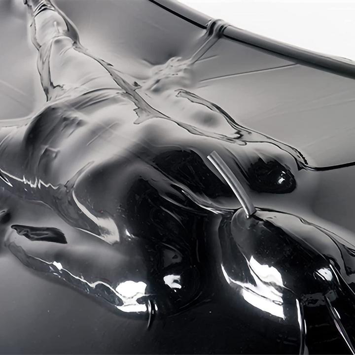 Image du produit MEO Lit à vide en latex