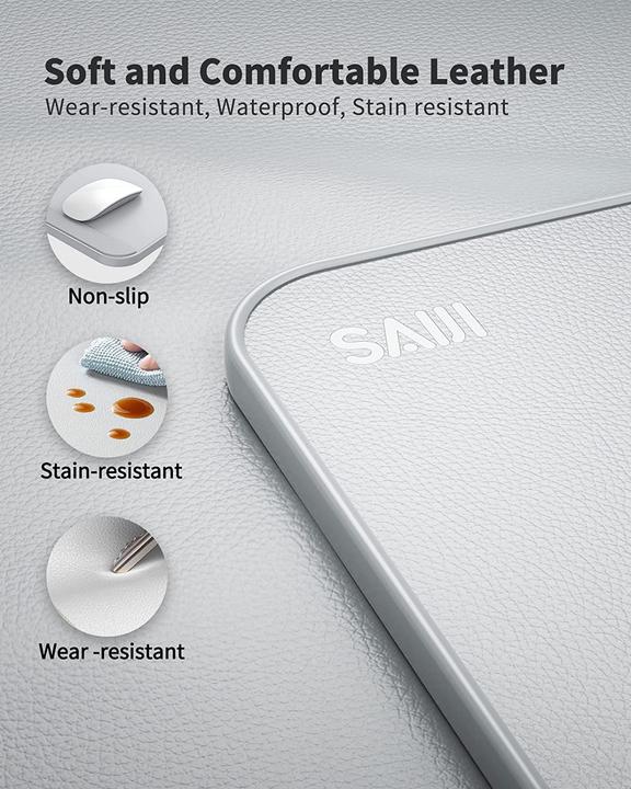 Produktbild Saiji Laptop Tisch