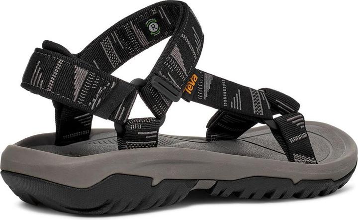 Image du produit Teva Hurricane XLT2 (47)