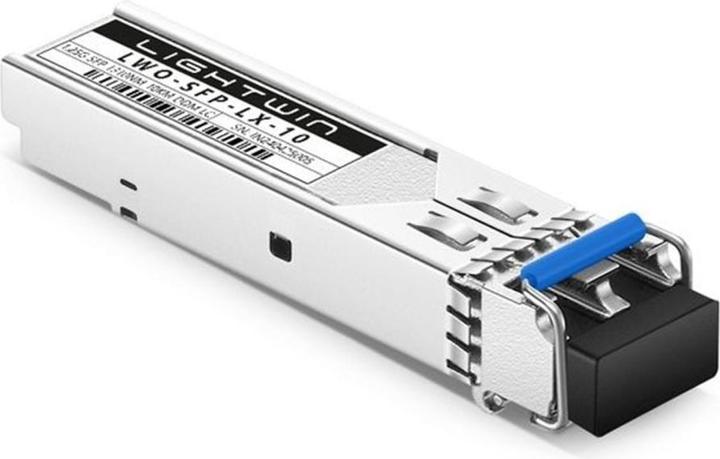 Lightwin Modulo SFP LWO-SFP-LX-10
