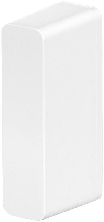 Image du produit Luminea Lot de 10 alarmes de porte et fenêtre ZigBee
