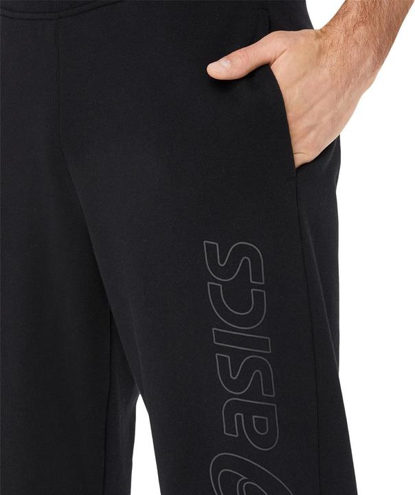 Image du produit ASICS Performance Logo Sweatpant (L)