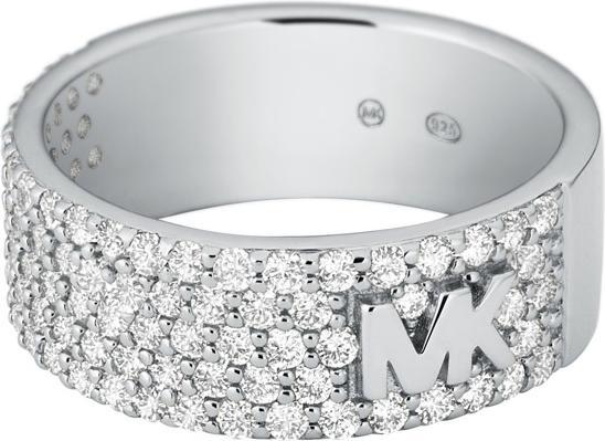 Produktbild Michael Kors Premium (55, 925 Silber)