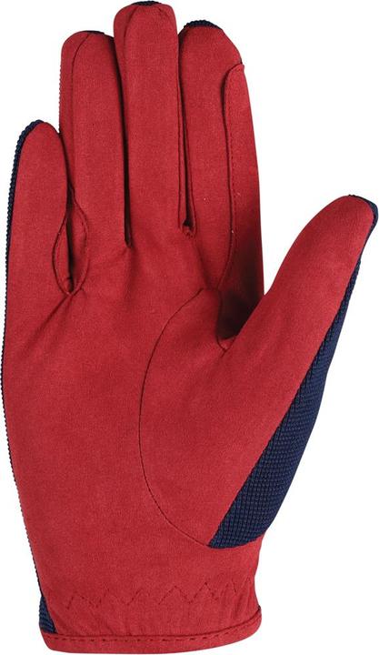 Image du produit Hy Equestrian - Gants d'équitation RIDING STAR COLLECTION - Enfant (S)