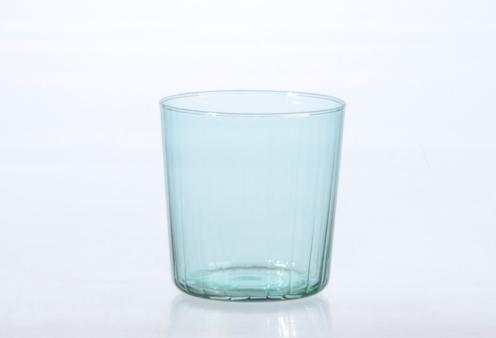 Produktbild Royal Leerdam Trinkglas Dreamline 0.39 l 4 Stück (0.39 l, 4 x)
