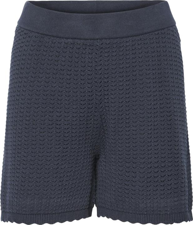 Immagine prodotto Pieces PCSCOUT Shorts (XL)