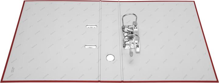 Actual product image Biella federal files (A4, 70 mm, 1 Piece)