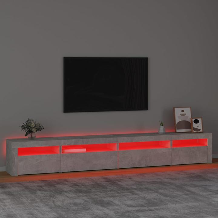 Immagine prodotto VidaXL Rio (270 x 35 x 40 cm)