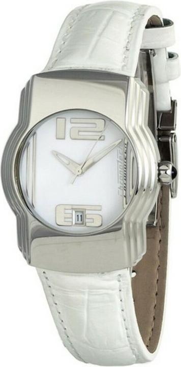 Produktbild Chronotech Damenuhr CT7279B-06 (Ø 33 mm) (33 mm)