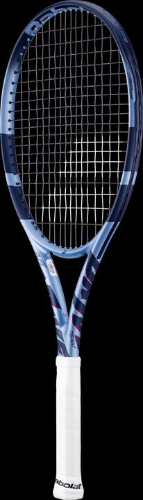 Produktbild Babolat Pure Drive Team 2025 Tennisschläger (1, 285 g)