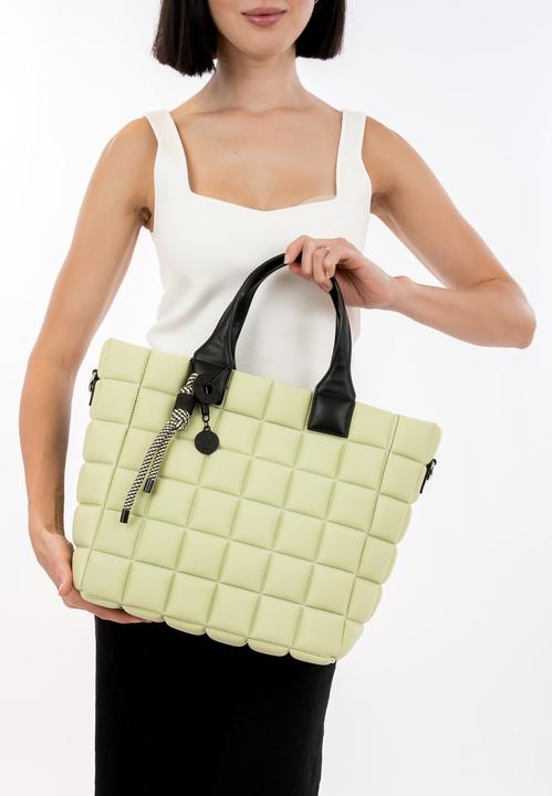 Produktbild Suri Frey Shopper SFY Jancy (16.53 l)