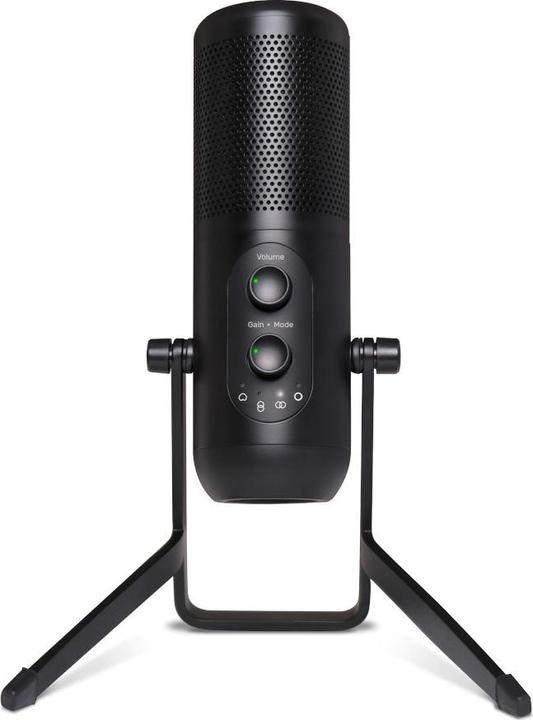 Immagine prodotto Novoxy Novox NCX 2022