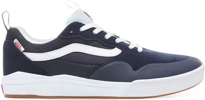 Actual product image Vans Ultrarange Pro (40.5)
