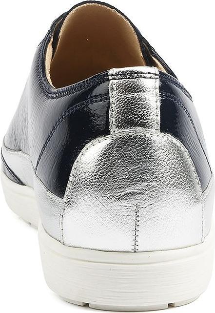 Produktbild Caprice Sneaker (40.5)
