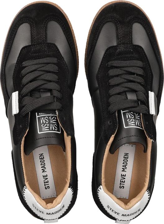 Produktbild Steve Madden Sneaker (39)