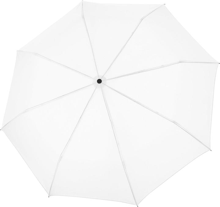 Image du produit Doppler Mia Salzburg Parapluie de poche 27.5 cm