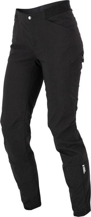 Mons Royale Diversion Merino Trail Pants (S)