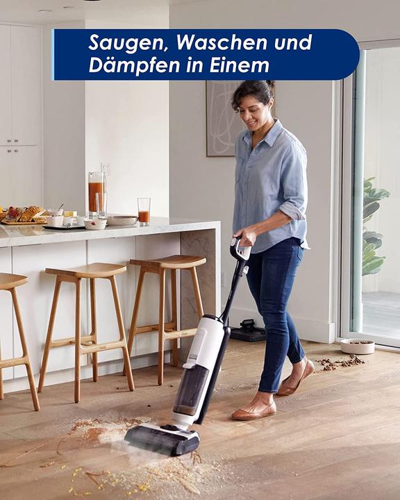 Image du produit Tineco Floor One S5 Steam