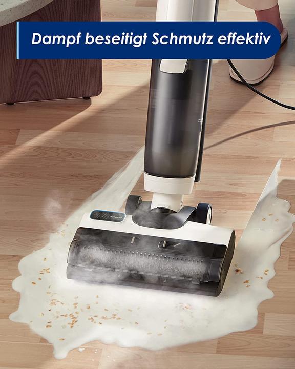Image du produit Tineco Floor One S5 Steam