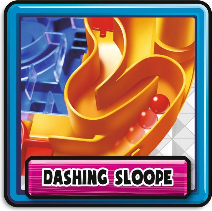 Produktbild Epoch Super Mario™ Castle Land (Deutsch)