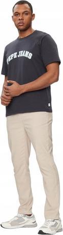 Produktbild Pepe Jeans t-hirt pepe jean clement (S)