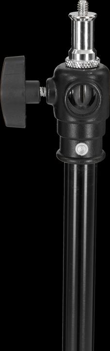 Image du produit Jinbei 1.09.031303 Monopode HD-230