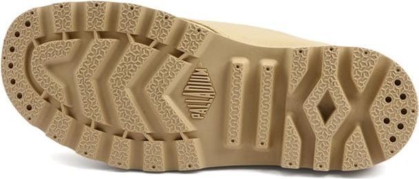 Immagine prodotto Palladium 3214589 (41)