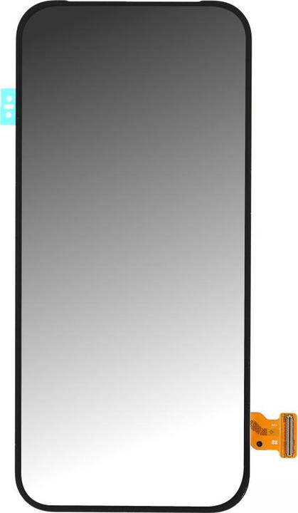 Immagine prodotto Google Display Pixel 9 Pro G949-01011-00 (Display, Google Pixel 9 Pro)