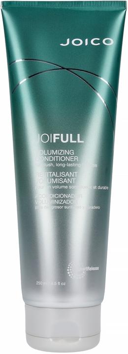 Produktbild Joico JoiFull Volumizing Conditioner 250ml (300 ml)
