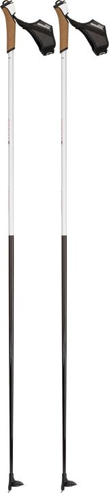 Image du produit Rossignol Force 5 bâton de ski de fond (155 cm)