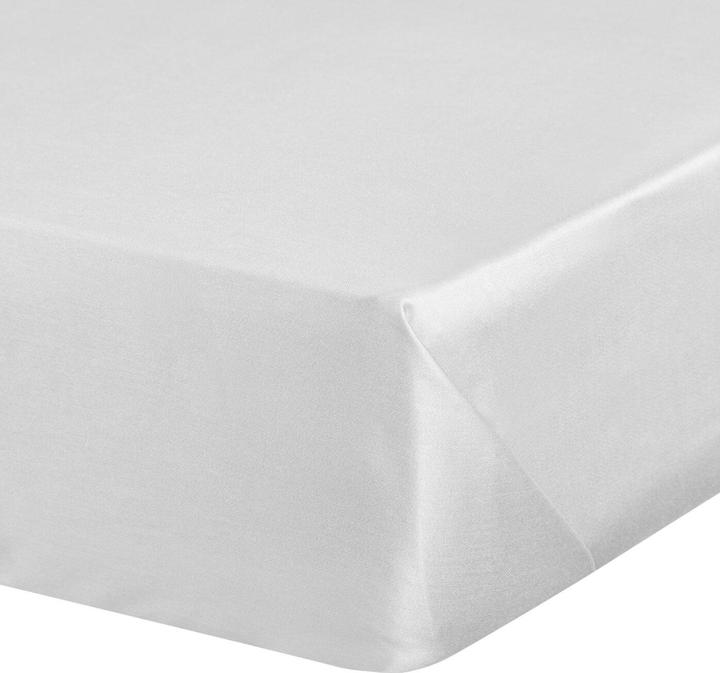 Image du produit Eurofirany By (240 x 220 cm)