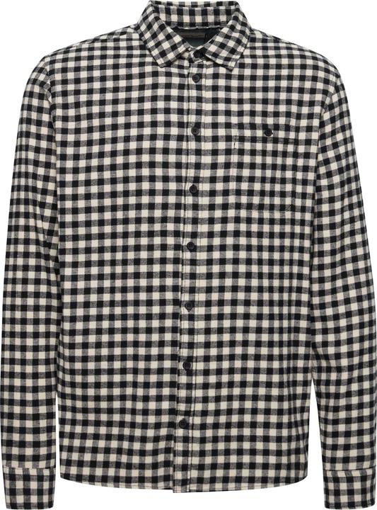 Immagine prodotto Blend BHShirt - 20715809 (S)
