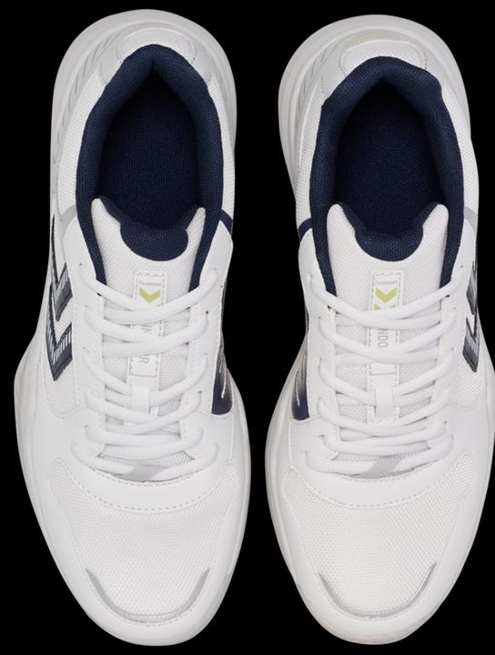 Produktbild hummel All Court (41.5)