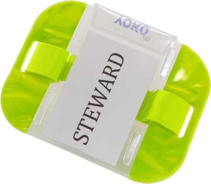Produktbild Yoko UTBC1268 P (One Size)
