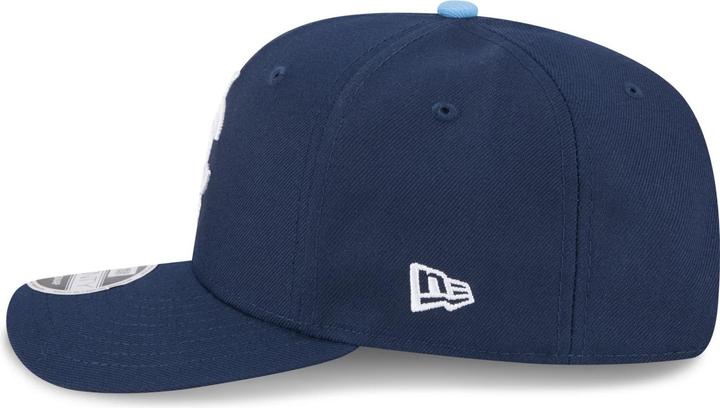 Image du produit New Era 9Seventy Stretch Cap City Connect Kansas City Royals
