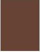 Produktbild Artdeco Gel Cream (18 Walnut)