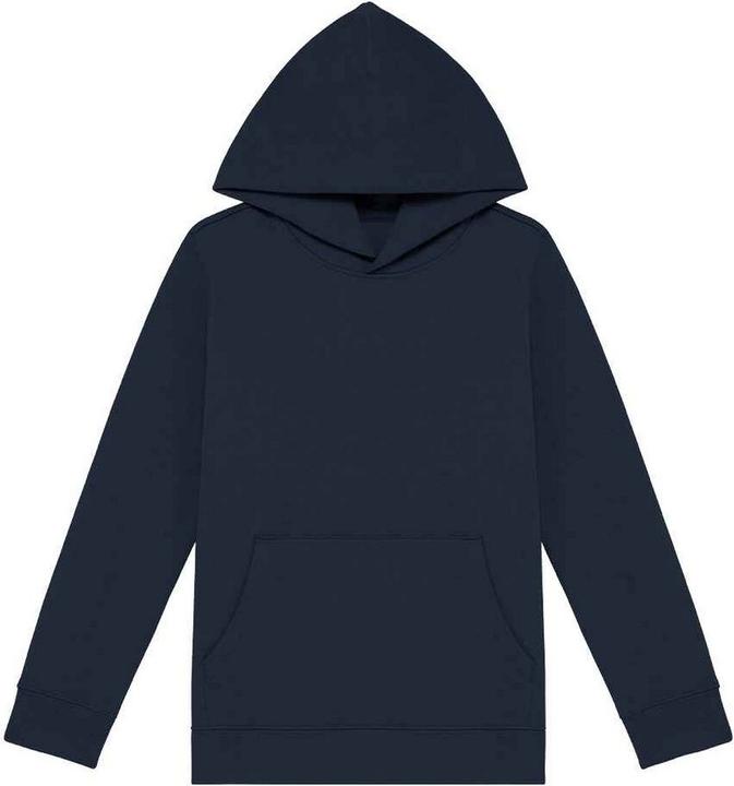 Produktbild Native Spirit Kapuzenpullover (122, 128, 125 B)