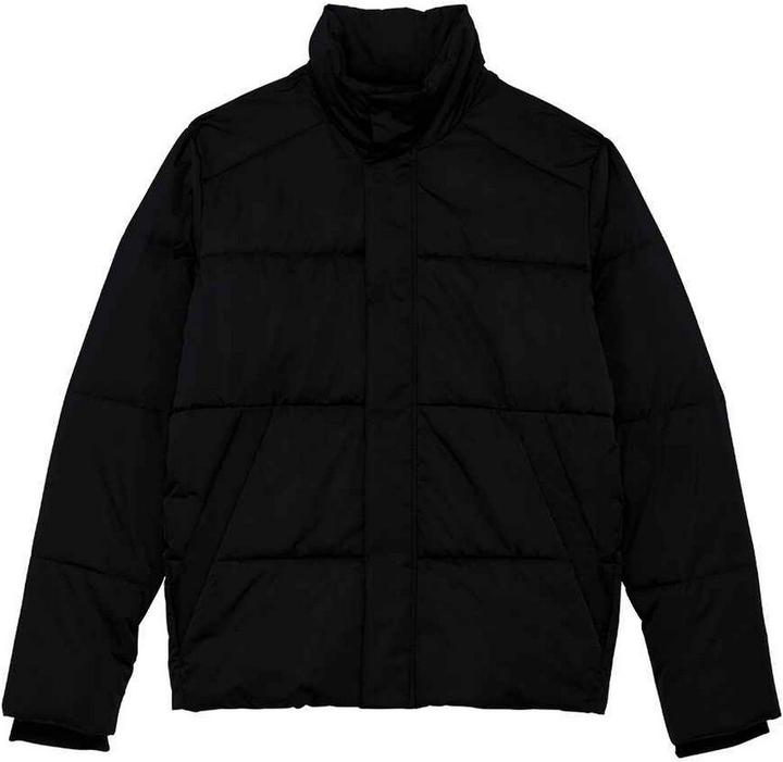 Produktbild Native Spirit Daunenjacke Recyceltes Material (M)
