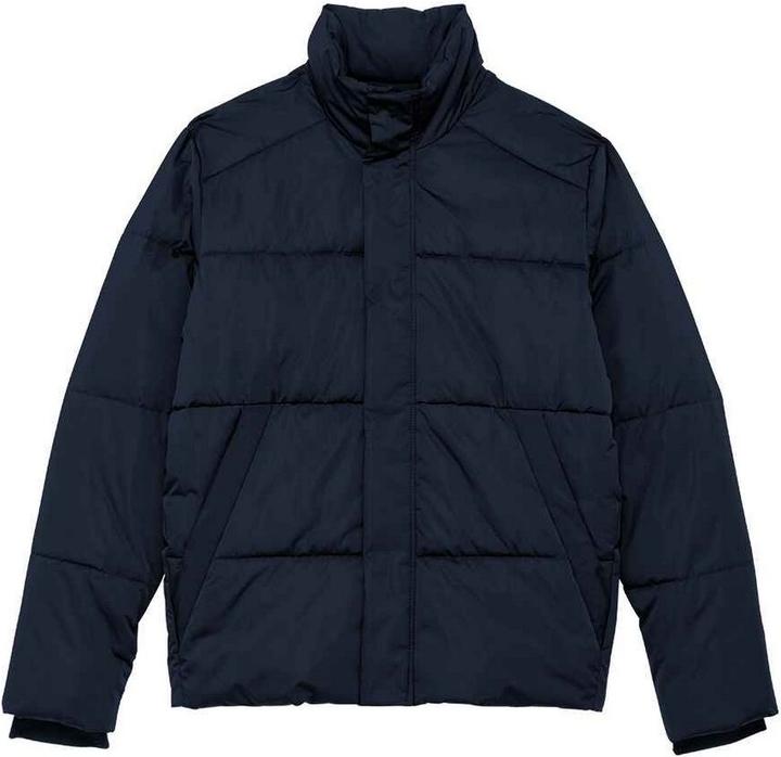 Produktbild Native Spirit Daunenjacke recyceltes Material (S)