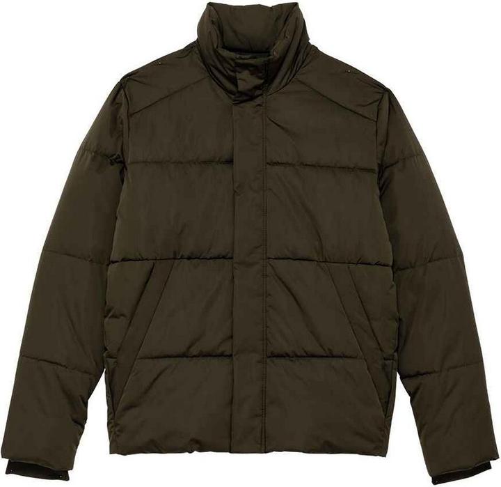 Produktbild Native Spirit Daunenjacke Recyceltes Material (L)