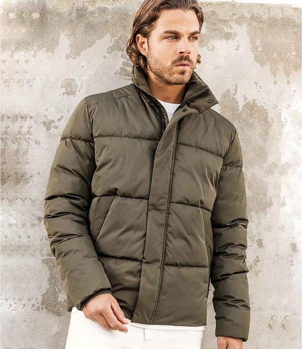 Produktbild Native Spirit Daunenjacke Recyceltes Material (L)